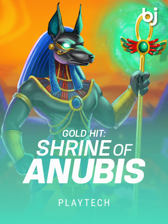 Gold Hit_ Shrine of Anubispng game thumbnail