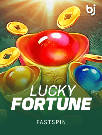 Lucky Fortunepng game icon