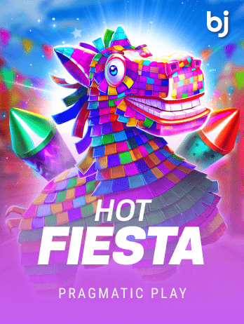Hot Fiestapng game icon