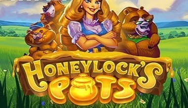 Honeylock’s Pots