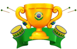 ভাগ্য পরীক্ষা করুন