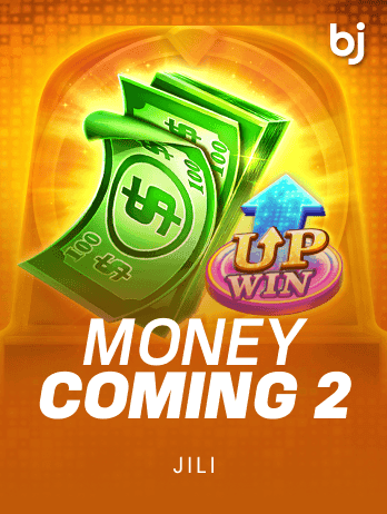 Money Coming 2png game icon