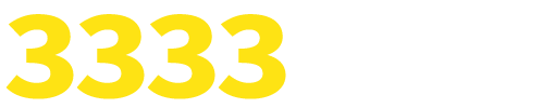 bd3333bet.net Logo
